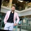 Khalifa Al Mandhari