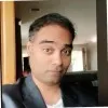 Manish Vyas