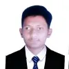 Gangthade Ganesh