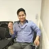 Hitesh Sharma