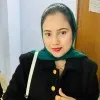 Mariam
