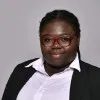 Anne Suzanne Lawson