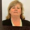 Julie Hovland