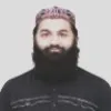 Majid Rashid