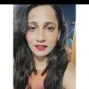 Shruti Patil