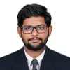 karunakar Reddy Gadi