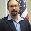 Joseph Stucken