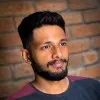 Dinesh