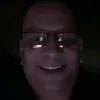 Saul Avila