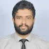 Chathuranga Lakmal
