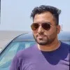 Nitin Parmar