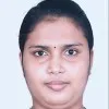 sanju