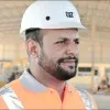 Imran Rathore