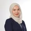 NURILYANA MAISARAH DARMAWI
