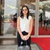Jyotsna Kharbanda