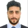 Mohammed Arkee