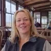 Shelley Peterson