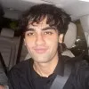 Jibran Shahbaz