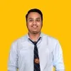 Shivam Gupta