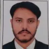 krunal barot