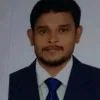 Sathesh kumar Pandi