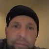 Chad Dodge