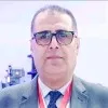 Ahmed Osman