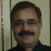 RAJU BHAGIA