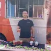 Daniel Lahoud