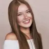 Tia Hilbelink