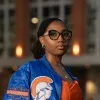 Bernicia Caver