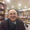 Ibrahim Eris