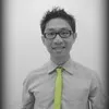Alan Teoh