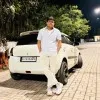 Neel Patel