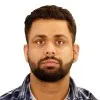 Ritik Bhatia