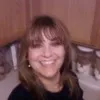 Patti Hamm