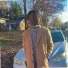 Javonni Surratt
