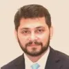 Nabeel Khan