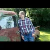Jack Kuehne