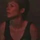 Kim Close