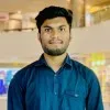 Imran Khan Sojib