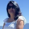 Divya Ramamurthy