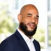 Raphael Johnson
