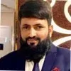 Ch Abdul Jabbar