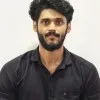 Bhuvaneshwaran