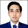 Rachit Madan