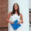 Jenna Giacoppo BSN