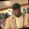 Ivan Kayondo