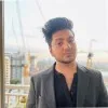 Parmvir Singh