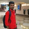 RAMESH CHANDRAN